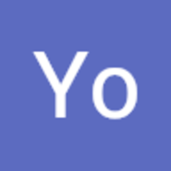 yoloohno55